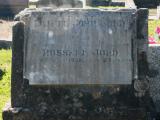 image of grave number 889797